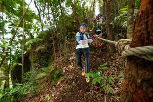 BIB: 9214, 
                            <button type="button" onclick="openModal(18393315)" class="btn btn-primary btn-sm float-right btn-popup" data-toggle="modal" data-target=".modal-high-quality">
                        <i class="fas fa-shopping-cart"></i> Add to Cart
                    </button>
                                            <button type="button" onclick="isThisMe(18393315, true)" class="btn btn-success btn-sm float-right btn-popup btn-isme hidden" data-toggle="tooltip" data-placement="bottom" title="นี่คือรูปของคุณใช่ไหม คลิกที่นี่เพื่อเอาเข้าอัลบั้ม">
                        <i class="fas fa-plus"></i> Add to album
                    </button>
                    <button type="button" onclick="isThisMe(18393315, false)" class="btn btn-warning btn-sm float-right btn-popup btn-isnotme hidden">
                        <i class="fas fa-ban"></i> Remove from album
                    </button>